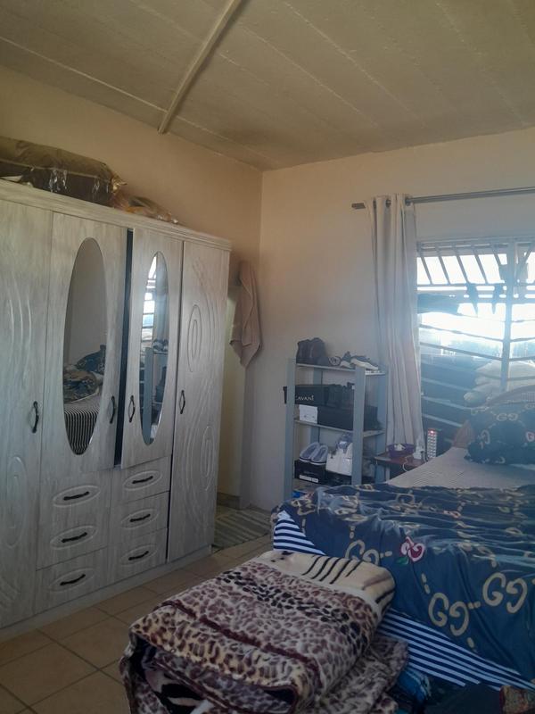 10 Bedroom Property for Sale in Hawston Western Cape